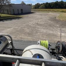 Top-Quality-Commercial-Services-Concrete-Pressure-Washing-Performed-in-Cartersville-GA 0